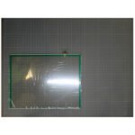 Mitsubishi GT2512-VTB(X) TOUCH PANEL Lcd Display for Human Machine Interface type GT2512F-STND