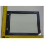 Mitsubishi GT1585-STBA Enviroment Sheet Ic for Human Machine Interface type GT1585-STBA