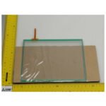 Mitsubishi GT1265-VNBA Touch Panel for Human Machine Interface type GT1265-VNBA