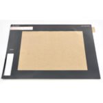 Mitsubishi GT2508-VTBA/VTBD Environment Sheet Ic for Human Machine Interface type GT2508-VTBA
