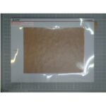 Mitsubishi GT2508-VTWA/VTWD Environment Sheet Ic for Human Machine Interface type GT2508-VTWA