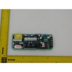 Mitsubishi GT1562/65/72/75-VNBA Power Board AC Printed Circuit Board for Human Machine Interface type GT1585-STBA