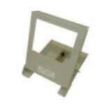 Mitsubishi GT05-50STAND GOT Stand for GT11 and GT155x; 5,7" GOT1000 models