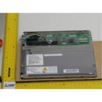 Mitsubishi GT1265-VNBA Display Display for Human Machine Interface type GT1265-VNBA