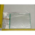 Mitsubishi GT1275-VNBA Touch Panel Touch Panel for Human Machine Interface type GT1275-VNBA