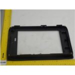 Mitsubishi GT1275-VNBA Front Panel Plastic Molded Parts for Human Machine Interface type GT1275-VNBA