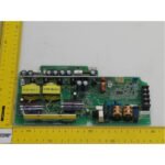 Mitsubishi GT1695M-XTBA Power Board Power Supply Unit for Human Machine Interface type GT1695M-XTBA