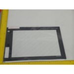 Mitsubishi GT1685M-STBA/STBD Environment Sheet Ic for Human Machine Interface type GT1685M-STBA(L)