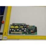 Mitsubishi GT1695M-XTBD Power Board Printed Circuit Board for Human Machine Interface type GT1695M-XTBD