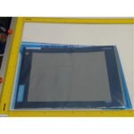 Mitsubishi GT1695M-XTBA/XTBD Environment Sheet Resistor for Human Machine Interface type GT1695M-XTBD