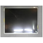 Mitsubishi GT2712-STBA/STBD/STWA/STWD Display Lcd Device for Human Machine Interface type GT1685M-STBA(L)