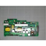 Mitsubishi GT2715-XTBD Power Board Power Supply for Human Machine Interface type GT2715-XTBD