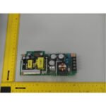 Mitsubishi GT27xx/25xx-STxD/VTxD Power Board Power Supply for Human Machine Interface type GT2712-STBD