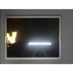 Mitsubishi GT2715-XTBA/XTBD Display Lcd Device for Human Machine Interface type GT2715-XTBA