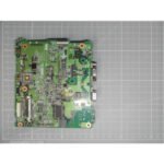 Mitsubishi GT2510-VTBA/VTBD Control Board Printed Circuit Board for Human Machine Interface type GT2510-VTBA