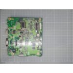 Mitsubishi GT2510-VTWA/VTWD Control Board Printed Circuit Board for Human Machine Interface type GT2510F-VTNA