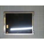 Mitsubishi GT2708-STBA/STBD Display Lcd Device for Human Machine Interface type GT1665M-STBA(L)