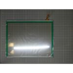 Mitsubishi GT2508-VTBx/VTWx Touch Panel Touch Panel for Human Machine Interface type GT2508F-VTNA