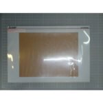 Mitsubishi GT2710-VTWA/VTWD Environment Sheet Ic for Human Machine Interface type GT2710-VTWA