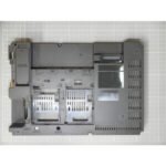 Mitsubishi GT2710/2510-STBx/VTBx Rear Case Plastic Molded Parts for Human Machine Interface type GT2710-STBA