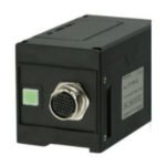 Mitsubishi GT11H-CCL GOT CC-Link Interface for Handy GOT´s