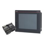 Mitsubishi GT2508-VTBA-GF GOT2000;Bundle with GT2508-VTBA and CC-Link IE Field unit GT15-J71GF13-T2