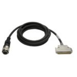 MITSUBISHI (191015) CONNECTION CABLE External connection cable between cabine t and GT11 Handy-Types