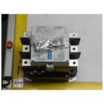 Mitsubishi FR-F740-04320-08660 BM6031SQ fuse holder Fuse for inverter type FR-A700-NA