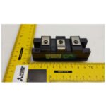 Mitsubishi FR-AF740-01800 PCB A74AMA55E CTR Printed Circuit Board for inverter type FR-F700-CHT