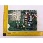 Mitsubishi FR-AF740 CM400DY-24NF/204G IGBT Main Circuit Transistor Module for inverter type FR-A700-NA
