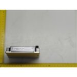 Mitsubishi FR-AF740-02600-EC-Thyristor PHT45016 Thyristor Module for inverter type FR-A700-NA