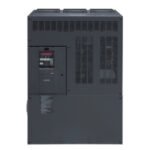 Mitsubishi FR-A842-07700-2-60 Inverter DC; Pn: 280-400kW; DC 537-707V;In max: 770A;(315kW; 610A); IP00