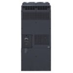 Mitsubishi FR-CC2-H-all Main Board A84MA500B-CC2 Spare Part Frequency Inverter FR-CC2-H, all Main Board A84MA500B-CC2