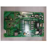 Mitsubishi FR-A840/CC2-325A-432A-547A-DC capacitor Capacitor for inverter type FR-A800/A842-E