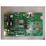 Mitsubishi FR-A840-02600-2-60 Diode Module Diode Module for inverter type FR-A860/A862-E