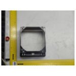 Mitsubishi FR-A840-02600-E2-60 Inverter AC without DC Choke;Pn:75-132kW;3x380-500V;In max:260A;(90kW; 180A)IP00