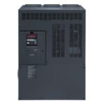 Mitsubishi FR-A840-06100-E2-60 InverterAC without DC Choke;Pn:220-315kW;3x380-500V;In max:610A;(250kW;481A)IP00