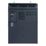 Mitsubishi FR-A840-04320-E2-60 InverterAC without DC Choke;Pn:132-220kW;3x380-500V;In max:432A;(160kW;325A)IP00