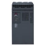 Mitsubishi FR-CC2-H400K-60P Inverter DC; Pn: 355-500kW; DC 537-707V;In max: 962A;(400kW; 770A); IP00