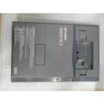 Mitsubishi FAN E540 3.7K MMF-06D24ES-FC4 Cooling Fan for inverter type FR-S540E