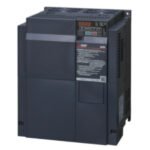 Mitsubishi FR-F740-00620 capacitor no1 LGSN5600MBE Capacitor for inverter type FR-A700-NA