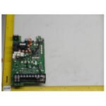 Mitsubishi FR-F740-00770 main board A74MA30C Printed Circuit Board for inverter type FR-A700-NA