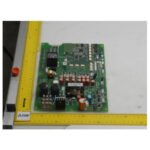 Mitsubishi FR-F740-00250 capacitor 2 LNXU5222MSMLQR Capacitor for inverter type FR-A700-NA