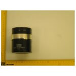 Mitsubishi FR-F740-00470 capacitor LGSN4700MBE10L Capacitor for inverter type FR-A700-NA