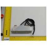 Mitsubishi FR-F740-00170-00250 Resistor 26 OHM