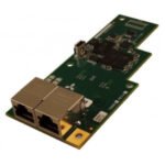 Mitsubishi FR-BAL-S-B-0,4K Input Reactor; 1 ph.; 230 V; for 0,4 K