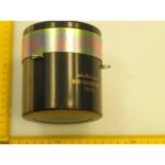 Mitsubishi C LNR2G272MSMCMG A540EC 11k K09H00060049 Capacitor for inverter type FR-CV