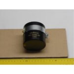 Mitsubishi DM DFA200AA160 A540EC 11-30k Diode Module for inverter type FR-V500