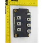 Mitsubishi CASE A540EC 0,4-3,7k Plastic Molded Parts for inverter type FR-V500