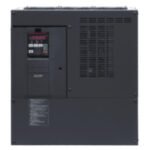 Mitsubishi FR-AF840-01800-60 Inverter Body AC